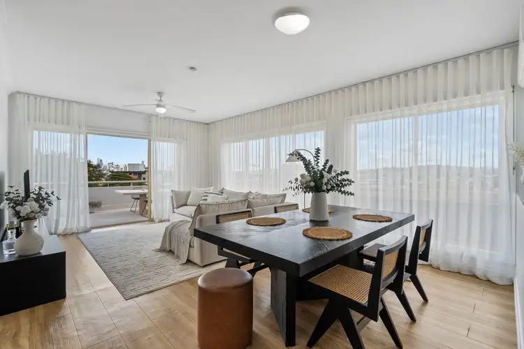 14/436 Sandgate Road, Clayfield QLD 4011