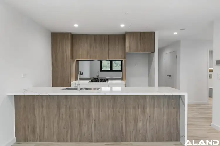 E-1701/108 Donnison Street, Gosford NSW 2250