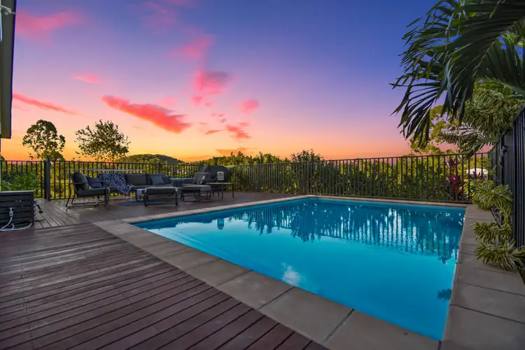 Third view of Homely house listing, 24 Barnham Road, Nome QLD 4816