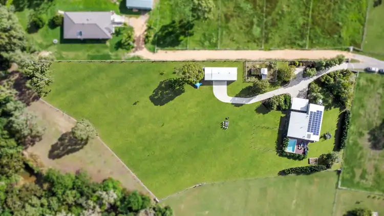 Fourth view of Homely house listing, 24 Barnham Road, Nome QLD 4816