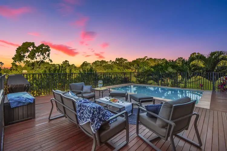 Fifth view of Homely house listing, 24 Barnham Road, Nome QLD 4816