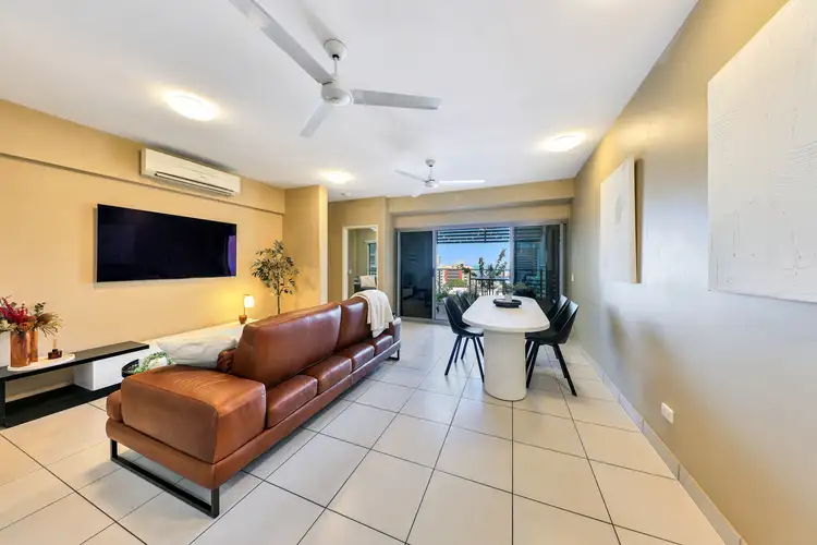 1002/24 Litchfield Street, Darwin City NT 800