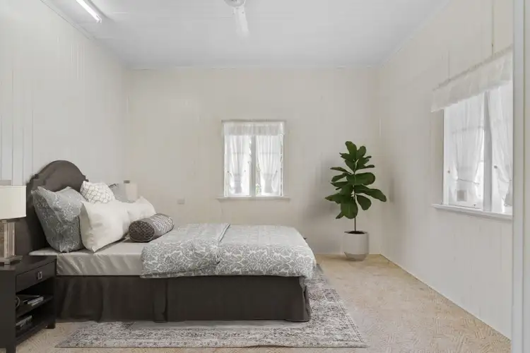 Seventh view of Homely house listing, 5 Ida Street, Mighell QLD 4860