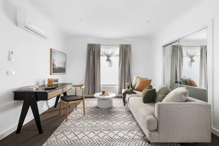 2/9 Coleman Court, Maidstone VIC 3012