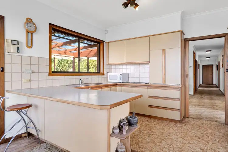 Sixth view of Homely rural property listing, 5985 Princes Highway, Irrewarra VIC 3249