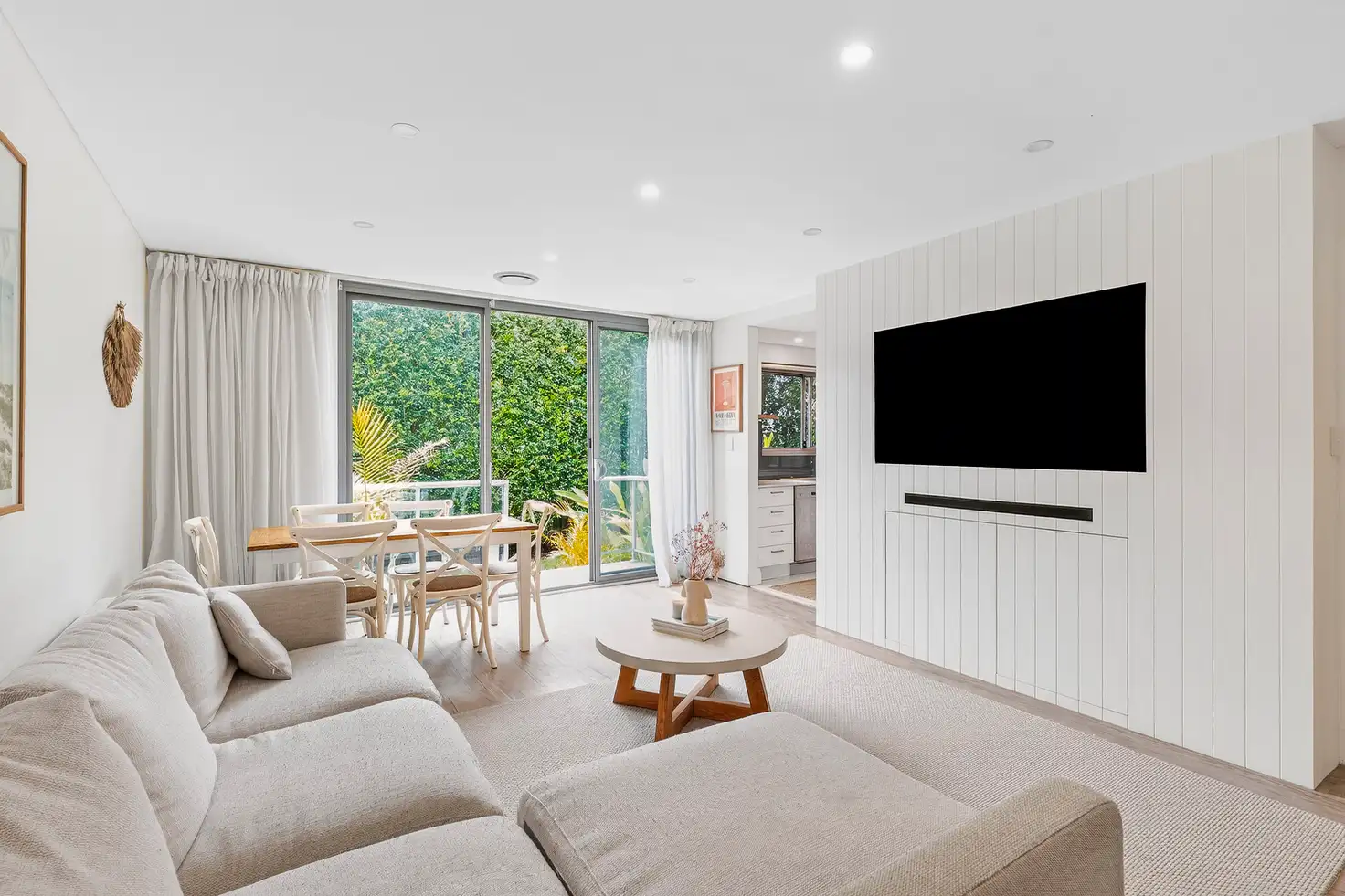 Main view of Homely apartment listing, 15/53-55 Lagoon Street, Narrabeen NSW 2101