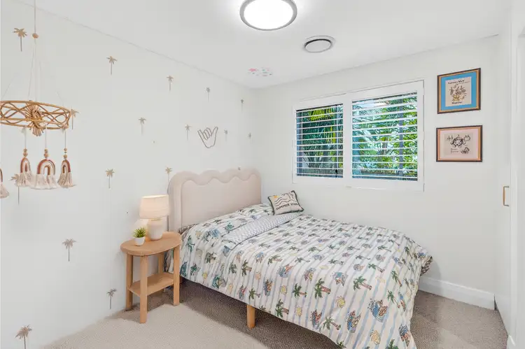 Fourth view of Homely apartment listing, 15/53-55 Lagoon Street, Narrabeen NSW 2101