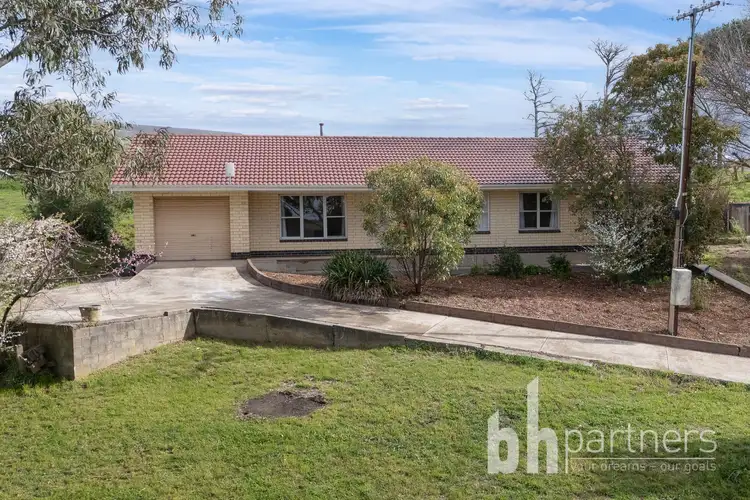 1856 Lobethal Road, Lobethal SA 5241