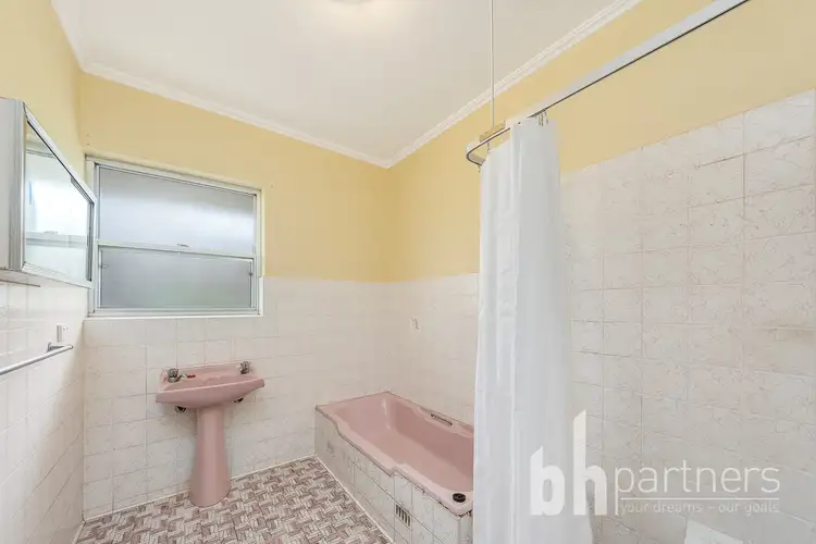 Third view of Homely house listing, 1856 Lobethal Road, Lobethal SA 5241