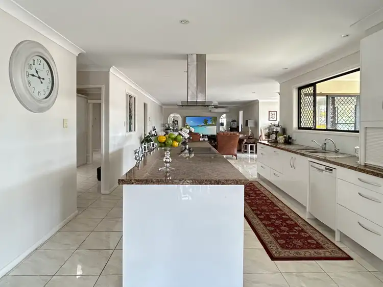 Third view of Homely house listing, 60 Stapleton Avenue, Casino NSW 2470