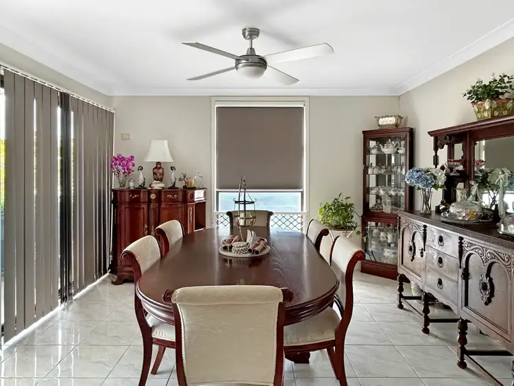 Fifth view of Homely house listing, 60 Stapleton Avenue, Casino NSW 2470
