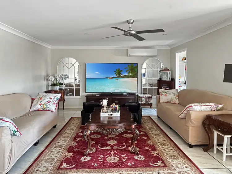 Sixth view of Homely house listing, 60 Stapleton Avenue, Casino NSW 2470