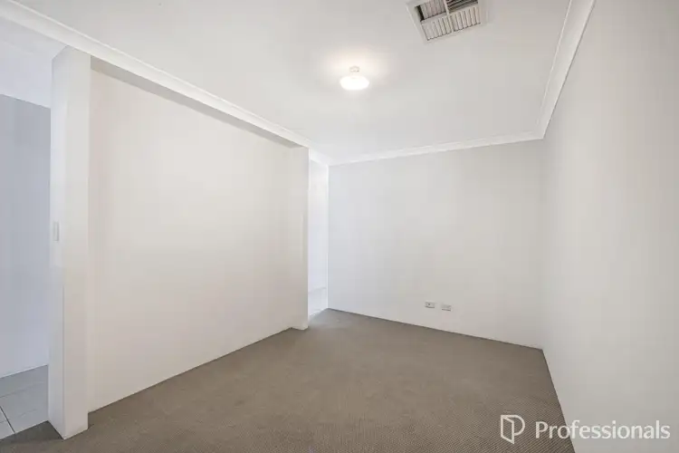 Fifth view of Homely house listing, 57 Tourmaline Boulevard, Byford WA 6122