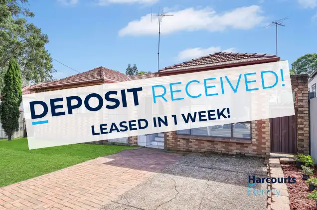 15 Leabons Lane, Seven Hills NSW 2147