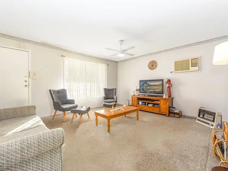 Third view of Homely house listing, 14 Cams Boulevard, Summerland Point NSW 2259