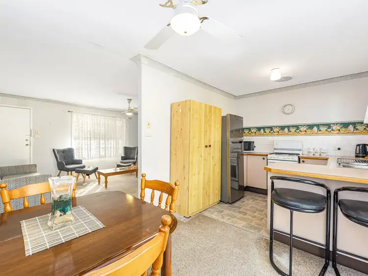 Fourth view of Homely house listing, 14 Cams Boulevard, Summerland Point NSW 2259