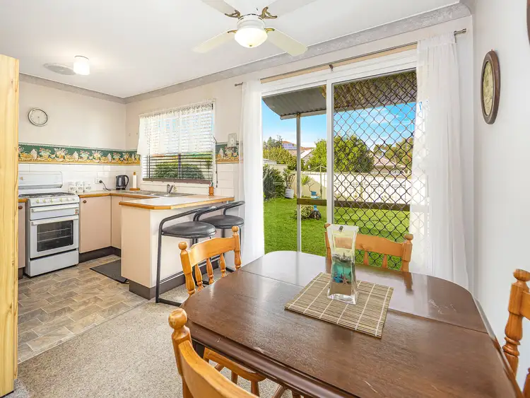 Fifth view of Homely house listing, 14 Cams Boulevard, Summerland Point NSW 2259