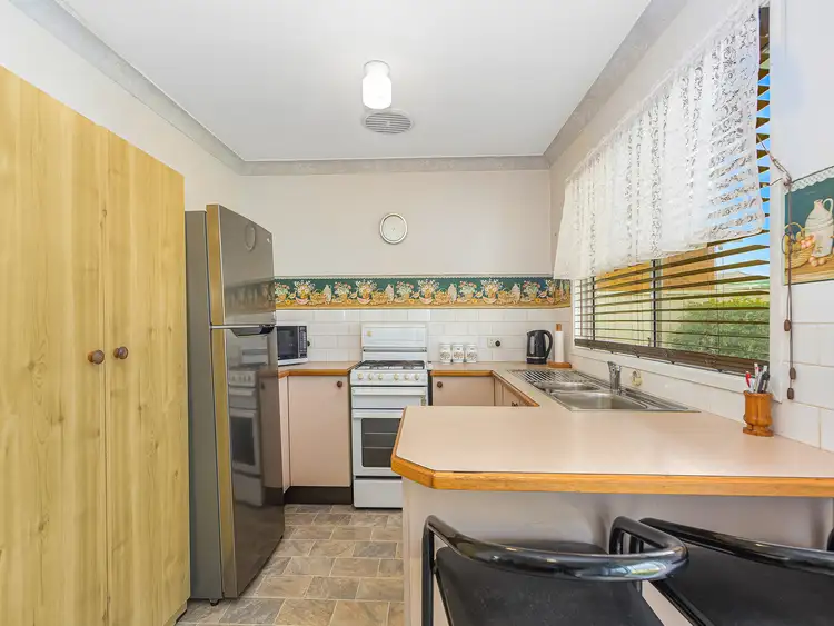 Sixth view of Homely house listing, 14 Cams Boulevard, Summerland Point NSW 2259