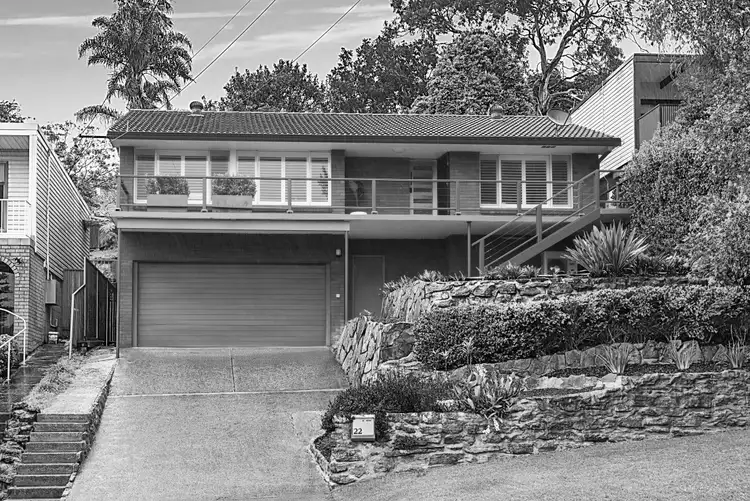 22 Eugenia Street, Loftus NSW 2232