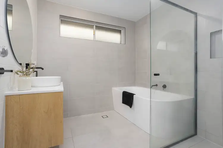 Sixth view of Homely house listing, 22 Eugenia Street, Loftus NSW 2232