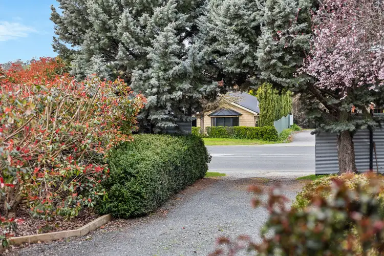 65 Woodside Road, Nairne SA 5252