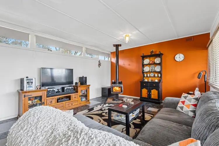65 Woodside Road, Nairne SA 5252