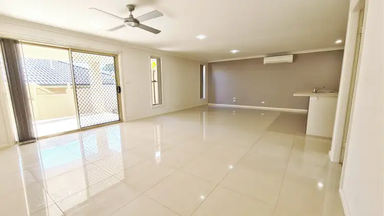 Fourth view of Homely unit listing, 1/17 Kyla Crescent, Port Macquarie NSW 2444