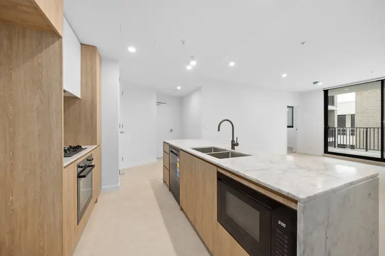 Level3/328 Liverpool Road, Ashfield NSW 2131