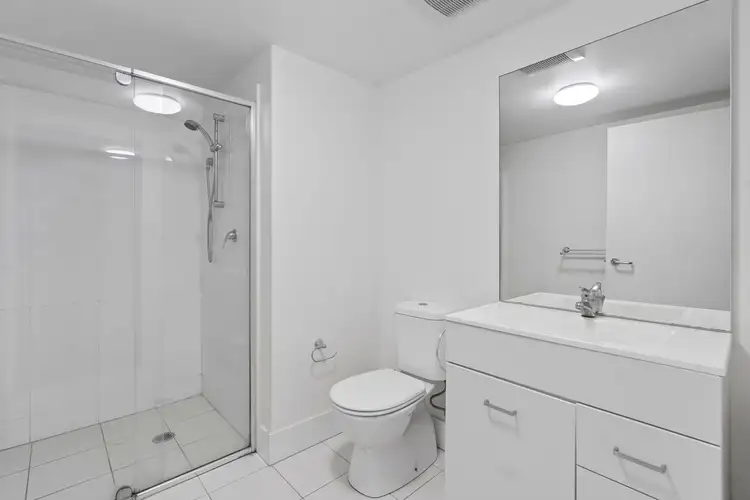 Fifth view of Homely unit listing, 128/6 Babarra Street, Stafford QLD 4053