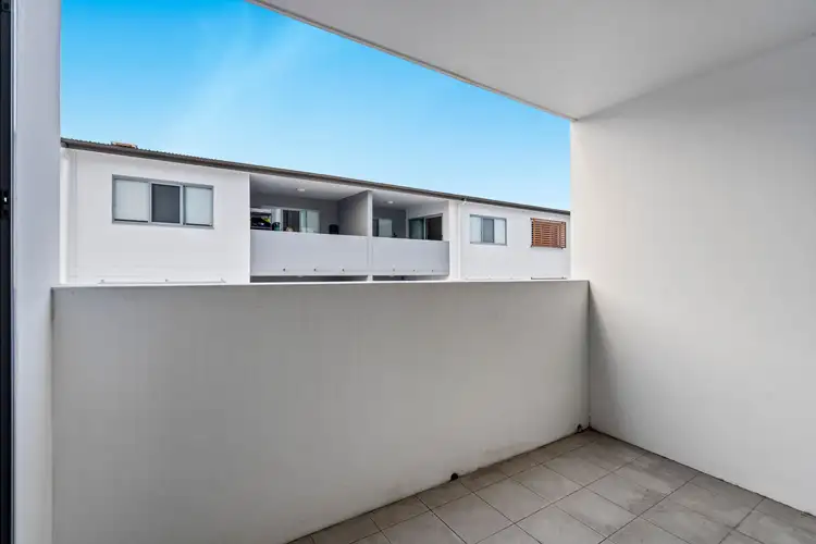 Sixth view of Homely unit listing, 128/6 Babarra Street, Stafford QLD 4053