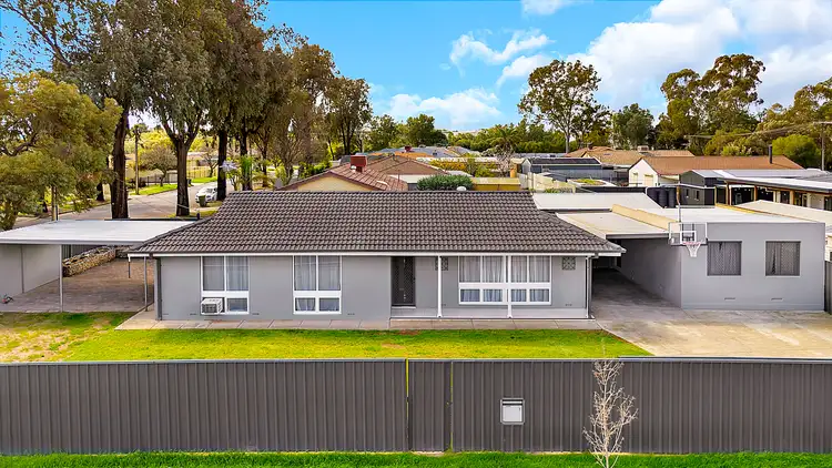 7 Moronga Street, Salisbury North SA 5108