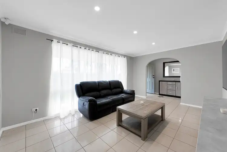 Fourth view of Homely house listing, 7 Moronga Street, Salisbury North SA 5108