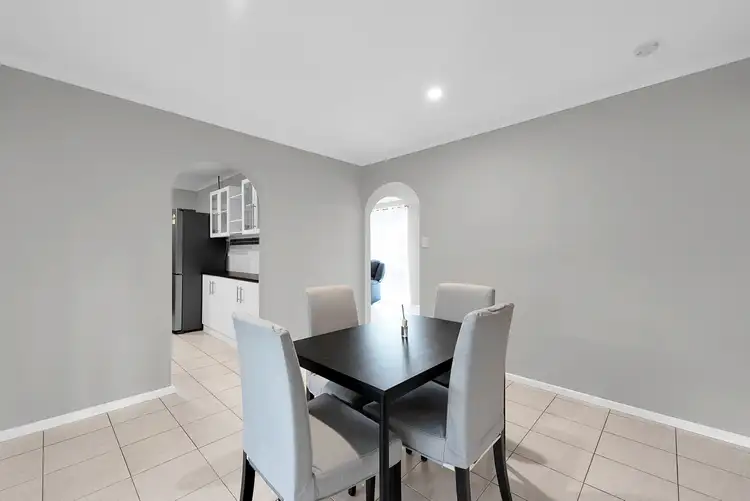 Fifth view of Homely house listing, 7 Moronga Street, Salisbury North SA 5108