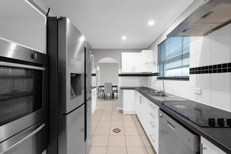 Sixth view of Homely house listing, 7 Moronga Street, Salisbury North SA 5108