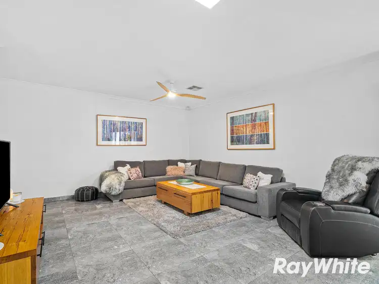 Fourth view of Homely house listing, 55 Forward Street, Baldivis WA 6171