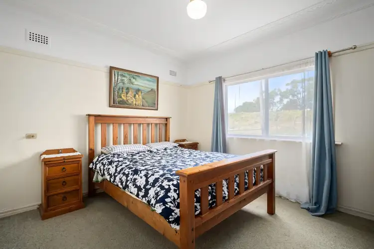 Fourth view of Homely house listing, 16 Fraters Avenue, Sans Souci NSW 2219