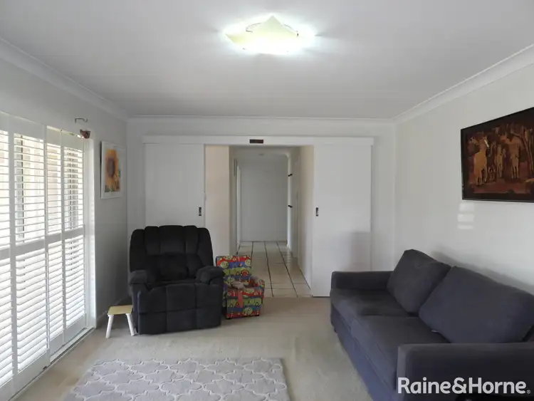 Fourth view of Homely house listing, 2 Robertson Avenue, Moree NSW 2400