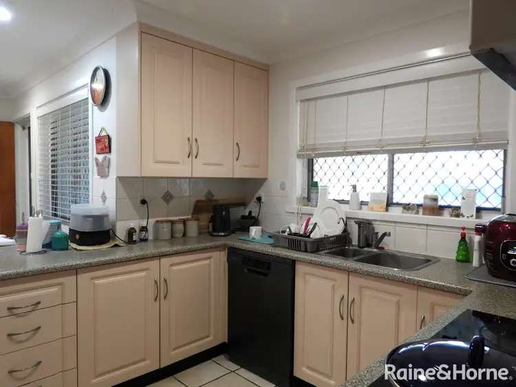 Sixth view of Homely house listing, 2 Robertson Avenue, Moree NSW 2400