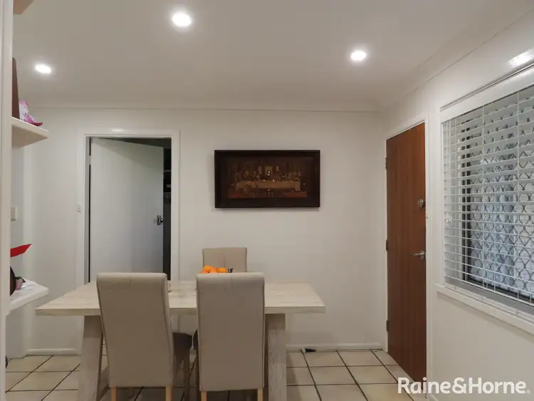 Seventh view of Homely house listing, 2 Robertson Avenue, Moree NSW 2400