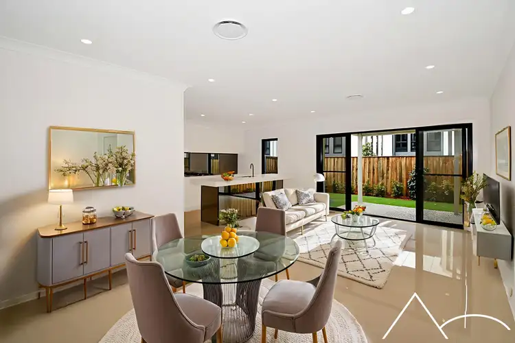 30 Clover Street, Mount Annan NSW 2567