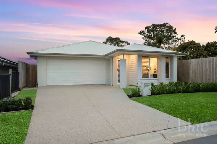 15 Realm Street, Warner QLD 4500