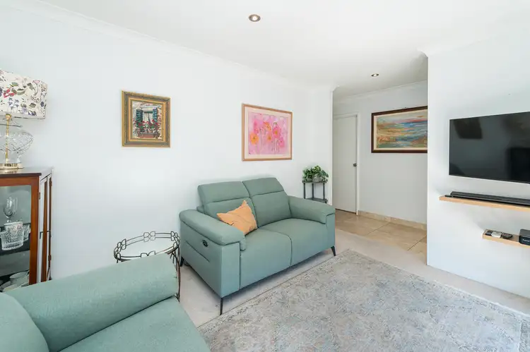 Main view of Homely villa listing, 6/54 Hertha Road, Innaloo WA 6018