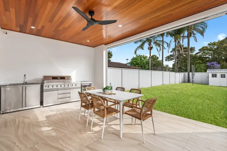 147A St Georges Road