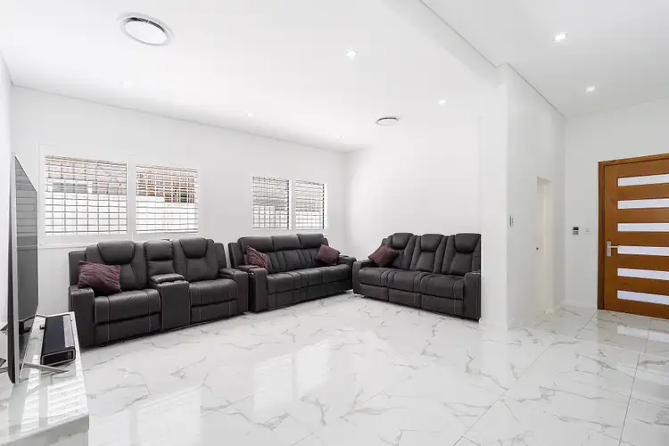 Fifth view of Homely house listing, 147A St Georges Road, Bexley NSW 2207