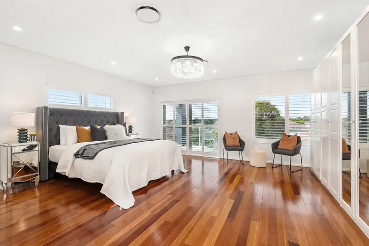 Sixth view of Homely house listing, 147A St Georges Road, Bexley NSW 2207