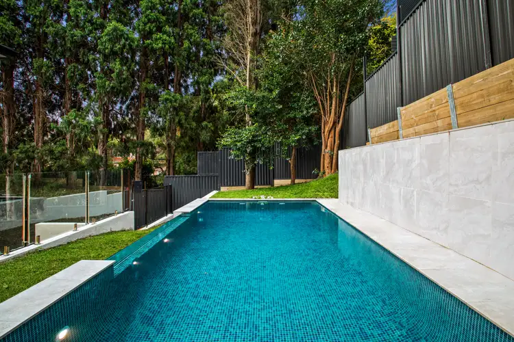 Third view of Homely house listing, 23 Ronald Avenue, Greenwich NSW 2065