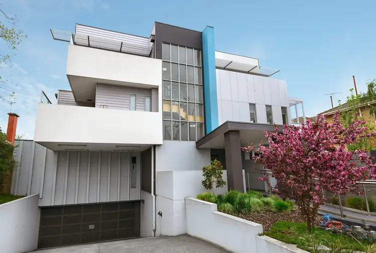 5/5 Murrumbeena Road, Murrumbeena VIC 3163