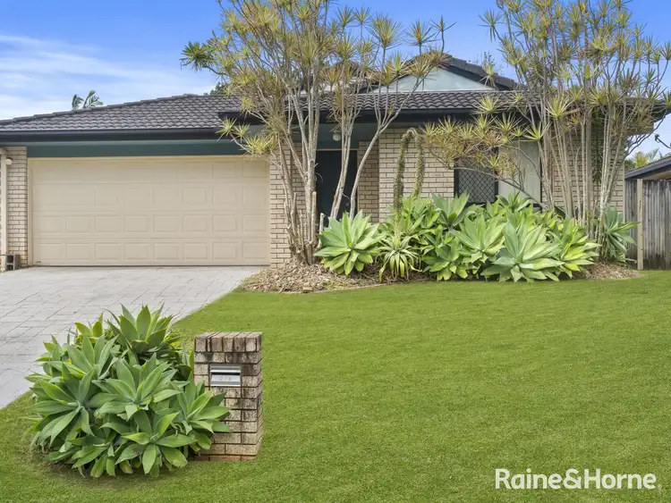 278 Main Street, Redland Bay QLD 4165
