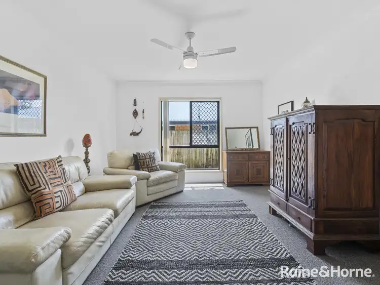 Second view of Homely house listing, 278 Main Street, Redland Bay QLD 4165