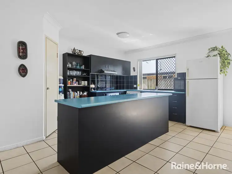 Third view of Homely house listing, 278 Main Street, Redland Bay QLD 4165